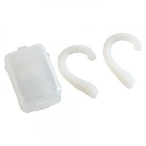 GOMAS PARA CUBREBOCAS BOMBAY personalizada